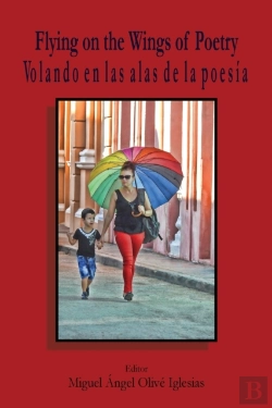 Bertrand.pt - Flying On The Wings Of Poetry / Volando Sobre Las Alas De La Poesia