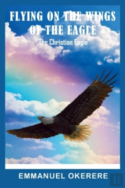 Bertrand.pt - Flying On The Wings Of The Eagle:  The C