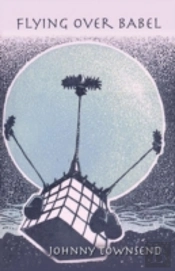 Flying Over Babel