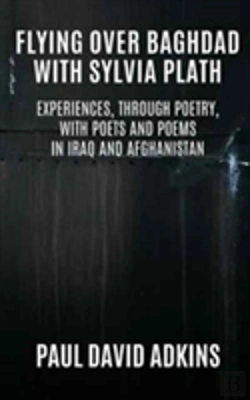Bertrand.pt - Flying Over Baghdad With Sylvia Plath