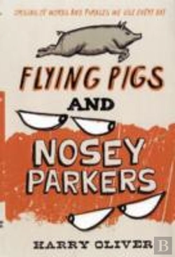Bertrand.pt - Flying Pigs And Nosey Parkers