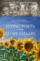 Flying Poets & Other Storytellers