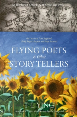 Bertrand.pt - Flying Poets & Other Storytellers