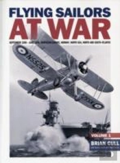 Flying Sailors At War