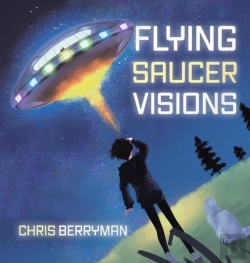 Bertrand.pt - Flying Saucer Visions