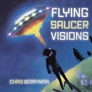 Flying Saucer Visions