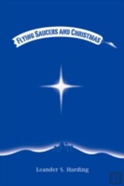 Bertrand.pt - Flying Saucers And Christmas