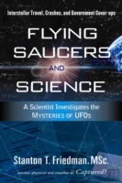 Bertrand.pt - Flying Saucers And Science