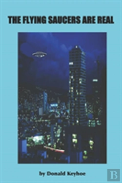 Bertrand.pt - Flying Saucers Are Real