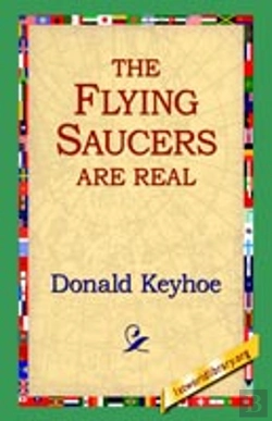 Bertrand.pt - Flying Saucers Are Real