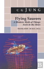 Flying Saucers