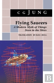 Flying Saucers