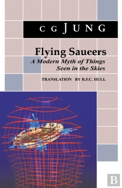 Bertrand.pt - Flying Saucers