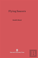 Flying Saucers