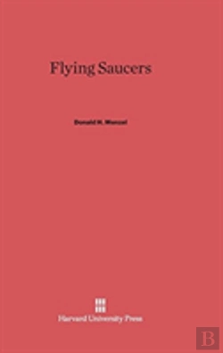 Bertrand.pt - Flying Saucers