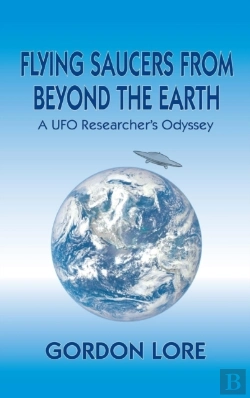 Bertrand.pt - Flying Saucers From Beyond The Earth