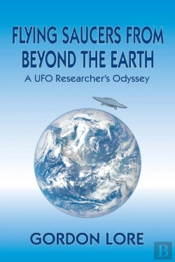 Bertrand.pt - Flying Saucers From Beyond The Earth