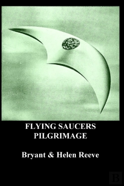 Bertrand.pt - Flying Saucers Pilgrimage