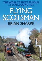 Flying Scotsman