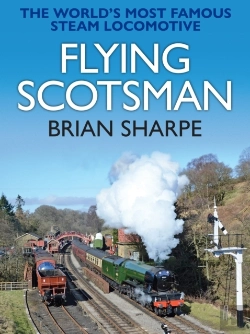 Bertrand.pt - Flying Scotsman