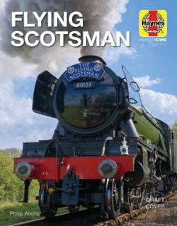 Bertrand.pt - Flying Scotsman