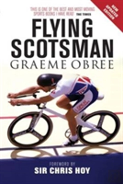 Bertrand.pt - Flying Scotsman The