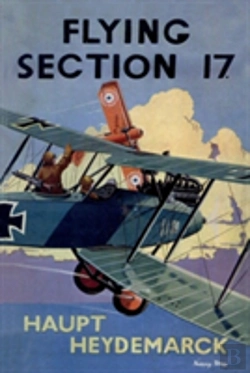 Bertrand.pt - Flying Section 17