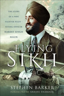 Bertrand.pt - Flying Sikh