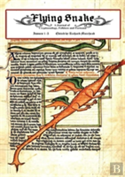 Bertrand.pt - Flying Snake -Volume One