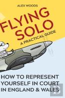 Flying Solo