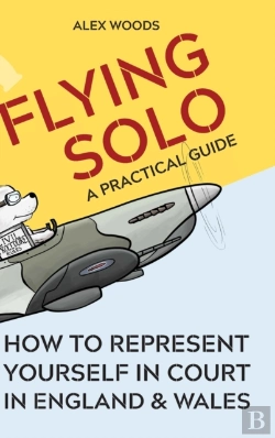 Bertrand.pt - Flying Solo