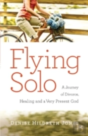 Flying Solo