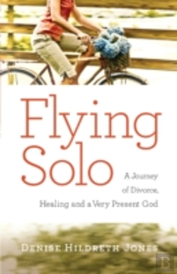 Bertrand.pt - Flying Solo