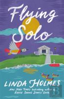 Flying Solo