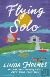 Flying Solo
