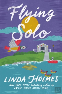Bertrand.pt - Flying Solo