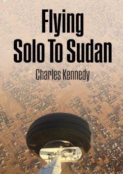 Bertrand.pt - Flying Solo To Sudan