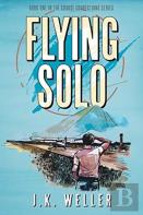 Flying Solo