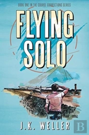 Flying Solo