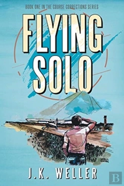 Bertrand.pt - Flying Solo