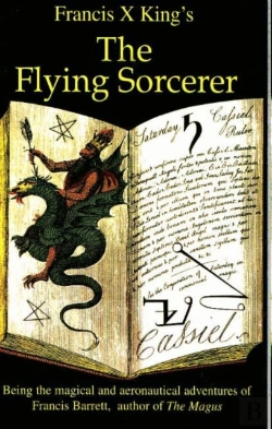 Bertrand.pt - Flying Sorcerer