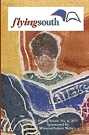 Flying South 2019