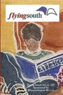 Flying South 2019