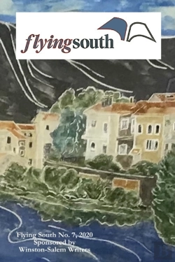 Bertrand.pt - Flying South 2020