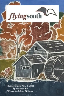 Bertrand.pt - Flying South 2021