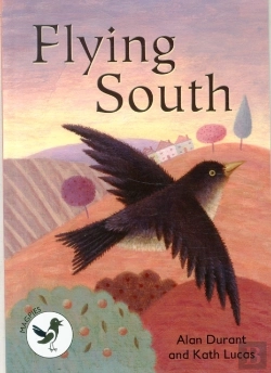 Bertrand.pt - Flying South