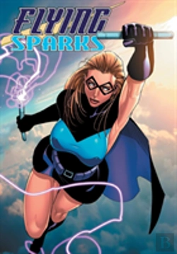 Bertrand.pt - Flying Sparks