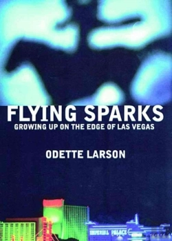 Bertrand.pt - Flying Sparks
