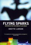 Flying Sparks