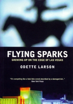 Bertrand.pt - Flying Sparks